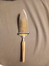 tortenheber vintage gebraucht kaufen tortenheber vintage gebraucht kaufen Buxtehude
