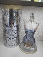 Flacon vide 100ml d'occasion  Douvrin