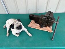 Vintage antique bull for sale  Bend
