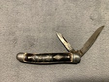 imperial de knife for sale imperial de knife for sale Cape May