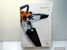 Riginal solidworks 2011 gebraucht kaufen  Oberhausen