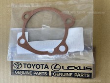 Guarnizione camion toyota usato  Spedire a Italy