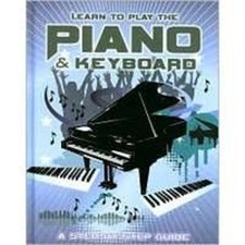 Learn play piano for sale  Reno