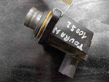 Valve air circulation d'occasion  Bons-en-Chablais