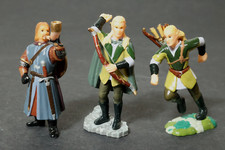 Herr ringe 6cm gebraucht kaufen Herr ringe 6cm gebraucht kaufen  Langweiler