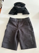 Dakine youth boys for sale  Mount Morris