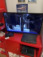 Fernseher hitachi 32hae2351 gebraucht kaufen  Hollfeld