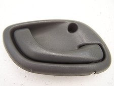 Suzuki alto drivers for sale  BOSTON