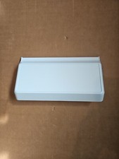 Pre owned refrigerator for sale  Valley Stream