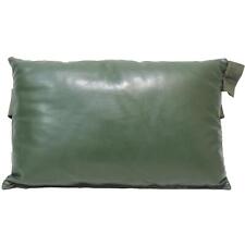 British army surplus for sale  UK