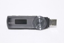 SONY NWZ-B172 MP3 Player 2GB USB with clip na sprzedaż  Wysyłka do Poland
