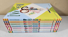 Ivy bean books for sale  Brandon