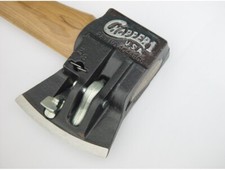 Chopper one wood for sale  Phillipsburg