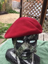 Kangol 100 wool for sale  FARNHAM
