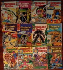 fumetti anni usato fumetti anni usato Milano