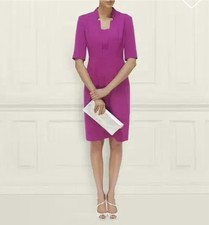 Bennett detroit dress for sale  KIDLINGTON