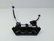 Comandi clima per usato Comandi clima per usato  Italia