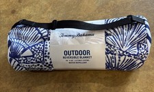 Tommy bahama blue for sale  Searcy