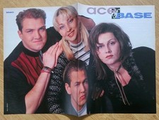 Poster auswahl 90er gebraucht kaufen  Wangerland