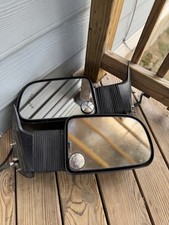 extended left mirrors right for sale extended left mirrors right for sale Maud