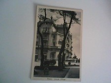 Rimini grande albergo usato  Genova