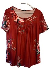 business casual blouse for sale business casual blouse for sale Greenville