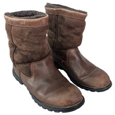 Ugg boots womens for sale  North Bennington