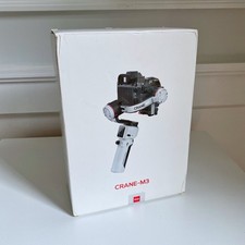 camera crane for sale camera crane for sale GLASGOW