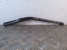 Mercedes clk right for sale  STRANRAER