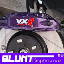 Vxr 2cm 5cm for sale  ADDLESTONE
