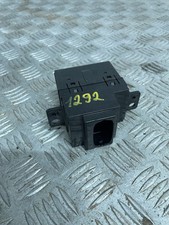 Jaguar start control for sale  TELFORD