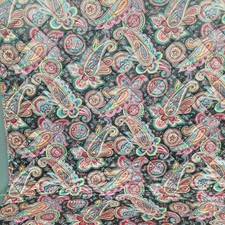 Vera bradley parisian for sale  Fort Wayne