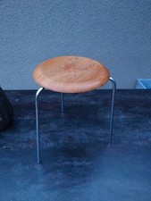 Hocker fritz hansen gebraucht kaufen  Stuttgart