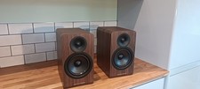 acoustic energy ae for sale acoustic energy ae for sale COLERAINE