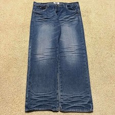 Jordan craig y2k for sale  Birmingham