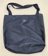Abercrombie fitch large for sale  Montgomery
