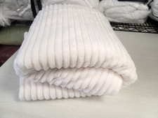 Nestl cut plush for sale  Houston