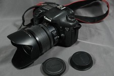Canon eos 85mm for sale  Clackamas
