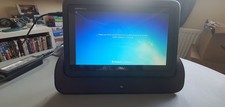 Dell inspiron duo for sale  ABERTILLERY