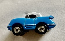 micro machines gebraucht kaufen micro machines gebraucht kaufen Dänischenhagen