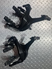 Tektro front rear for sale Tektro front rear for sale  READING