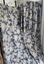 Dunelm dorma samira for sale  TENBY
