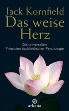 Weise herz universellen gebraucht kaufen  Stuttgart