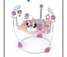 Disney minnie mouse for sale  Indianapolis