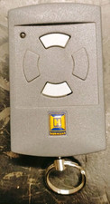 Hormann remote control d'occasion  Expédié en Belgium