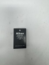 Nikon oem el9 for sale  Haverhill