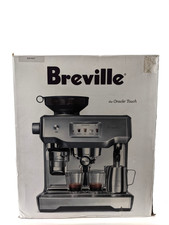 Breville oracle touch for sale  Woodbridge