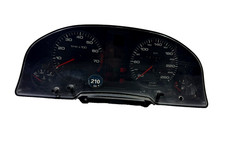 Tacho audi 8a0919033 gebraucht kaufen  Ochsenhausen