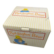 Paddington bear collection for sale  Palmerton