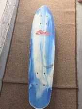 Vintage hobie skateboard for sale  BRISTOL